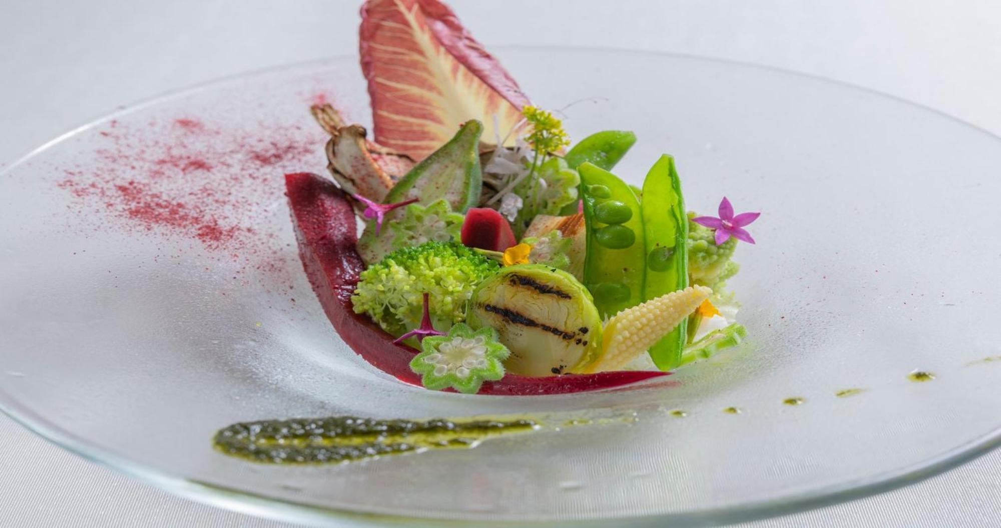 יומיטאן The Uza Terrace Beach Club Villas מראה חיצוני תמונה