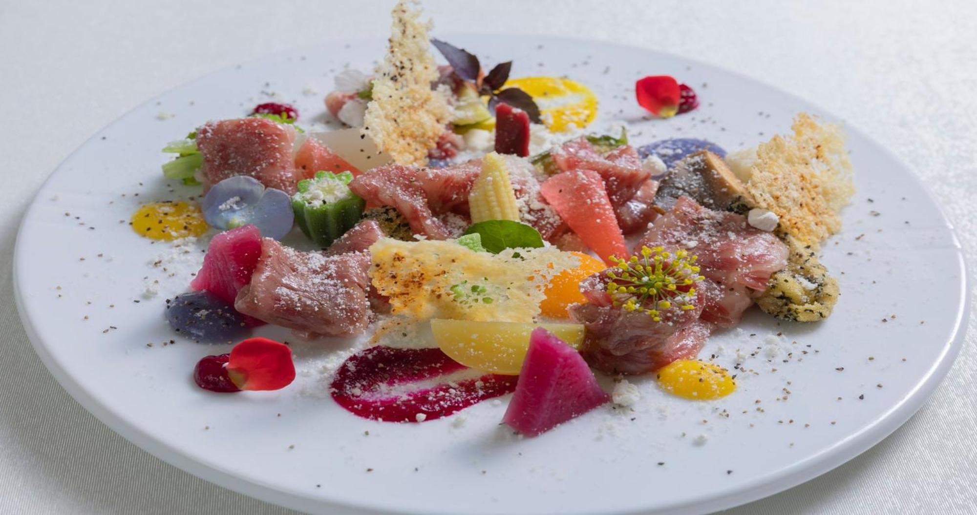 יומיטאן The Uza Terrace Beach Club Villas מראה חיצוני תמונה